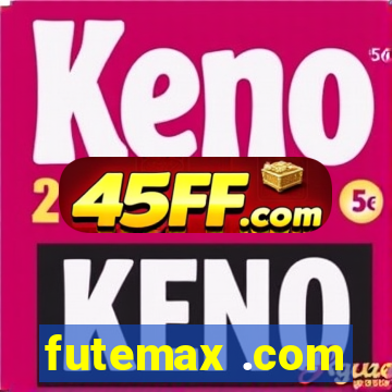 futemax .com